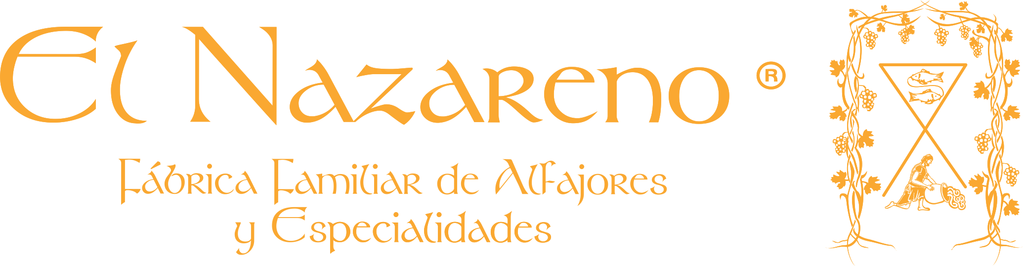 El Nazareno