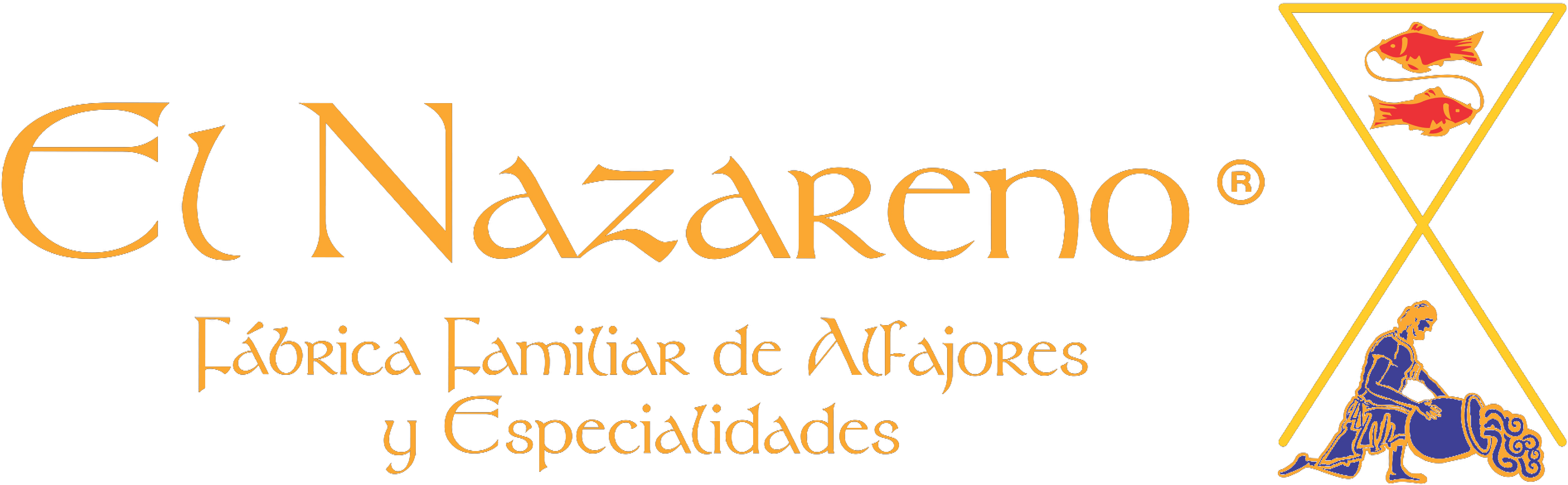 El Nazareno